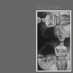 The Fall Down