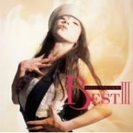 BEST III