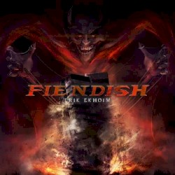 Fiendish