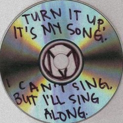 Favorite Song