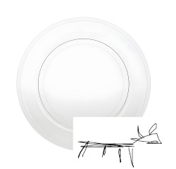 [Over 17 Years Ago View Revert]