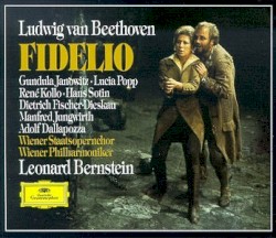Fidelio