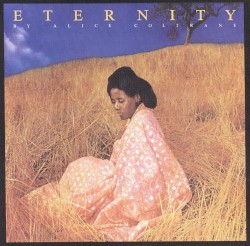 Eternity