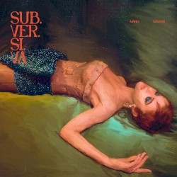 sub.ver.si.va