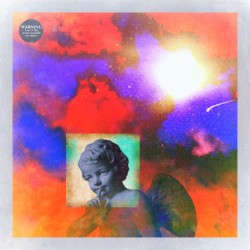 The Sound Died Away & Silence Reigned