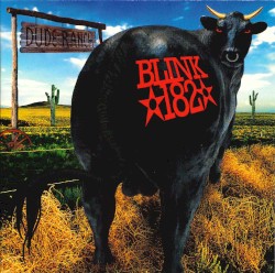 Dude Ranch