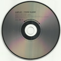 Airplay