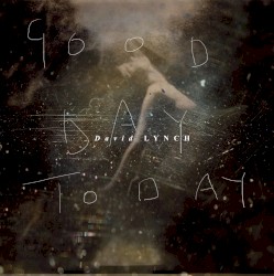 Good Day Today (2 Guys in Venice rmx)