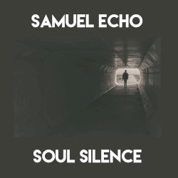 Soul Silence