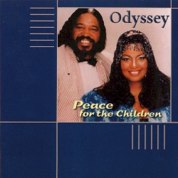 Peace for the Children