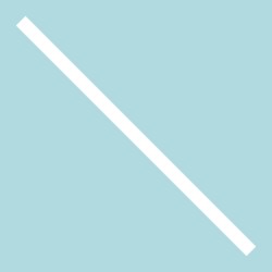 this keeps happening