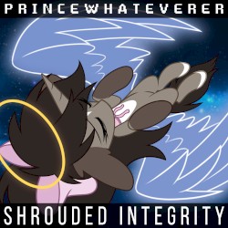 Shrouded Integrity