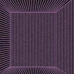 Weltuntergangsstimmung