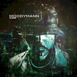 DJ-Kicks: Moodymann