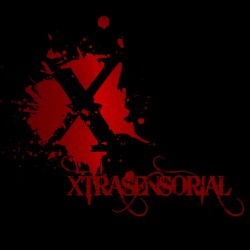 Xtrasensorial