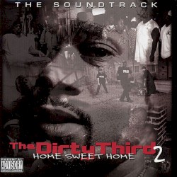 Dirty 3rd: Home Sweet Home V2