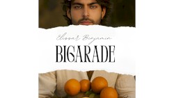 BIGARADE