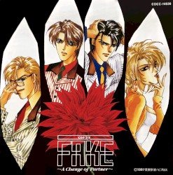 FAKE: A Change of Partner