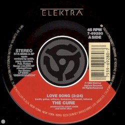 Lovesong