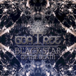 Black Star Of The Death