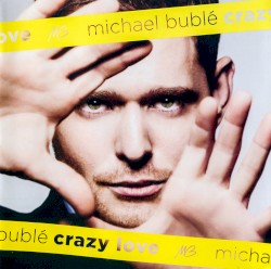 Crazy Love