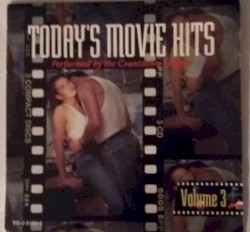 Today's Movie Hits, Volume 3