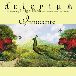Innocente