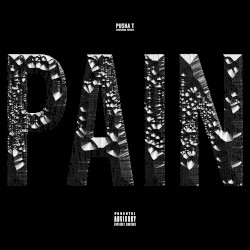 Pain