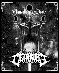 Chancellors of Death