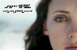 Outside Your World