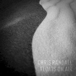Floats on Air