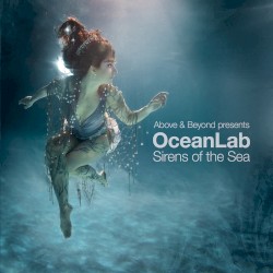 Sirens of the Sea