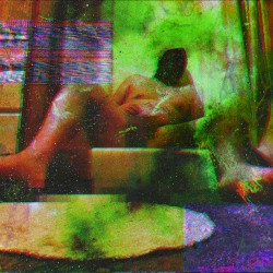 Cyberwaste.exe