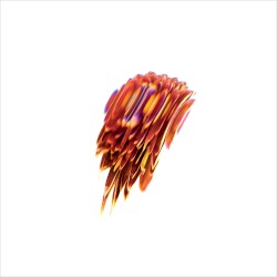 False LP A