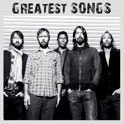 Greatest Songs