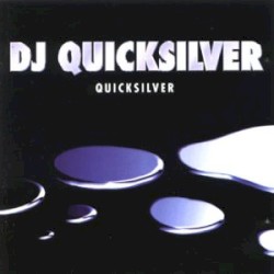 Quicksilver