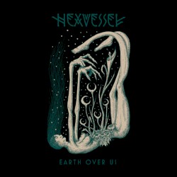 Earth Over Us