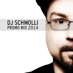 Promo Mix 2014