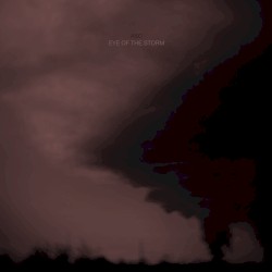 Eye of the Storm