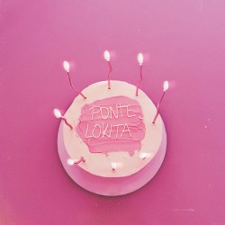 PONTE LOKITA