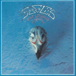 Their Greatest Hits 1971–1975