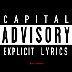 Capital Advisory