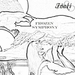 Frozen Symphony