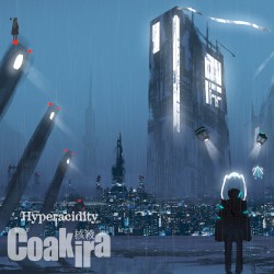 Hyperacidity