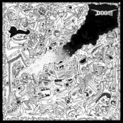 World of Shit