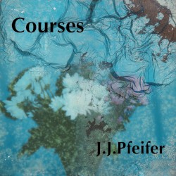 Courses