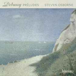 Préludes