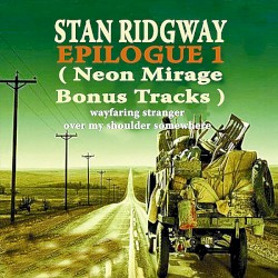 Epilogue 1 (Neon Mirage Bonus Tracks)