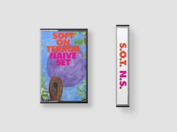 Soft on Terror
