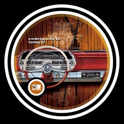 Tuning 07
